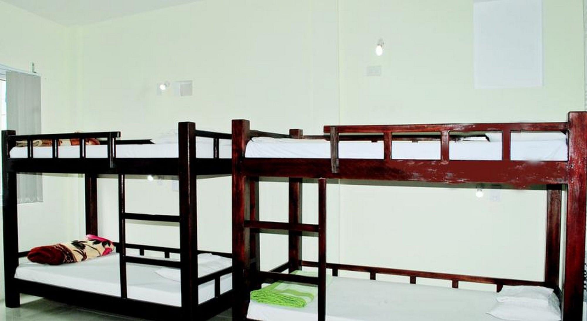 Ngoc Binh Hotel Hue Εξωτερικό φωτογραφία