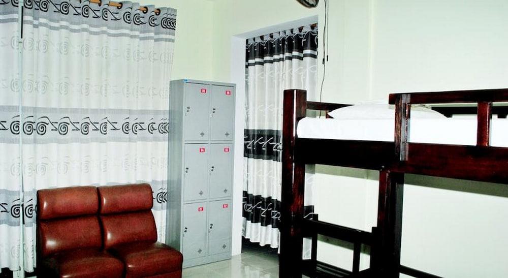 Ngoc Binh Hotel Hue Εξωτερικό φωτογραφία