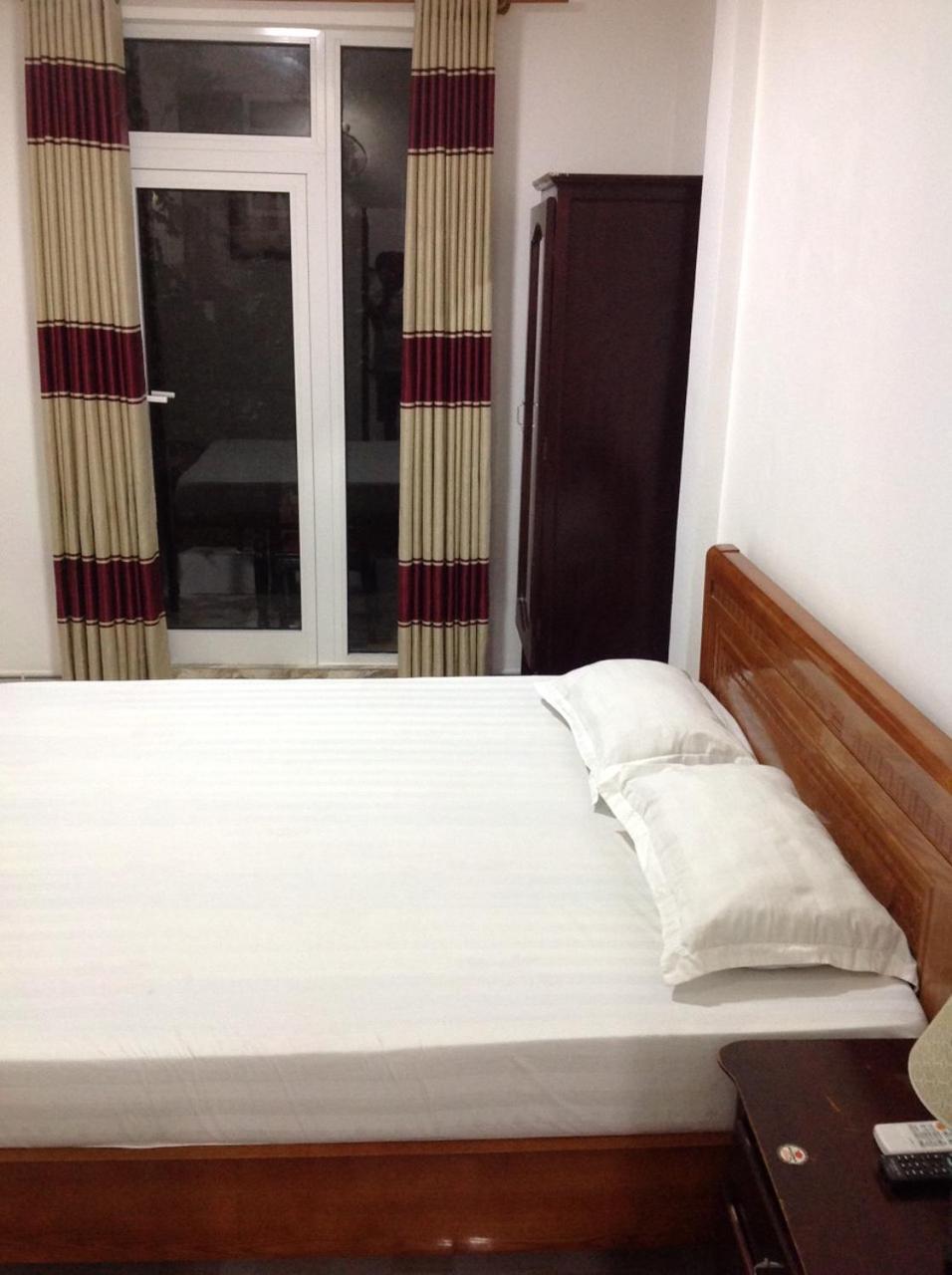 Ngoc Binh Hotel Hue Εξωτερικό φωτογραφία