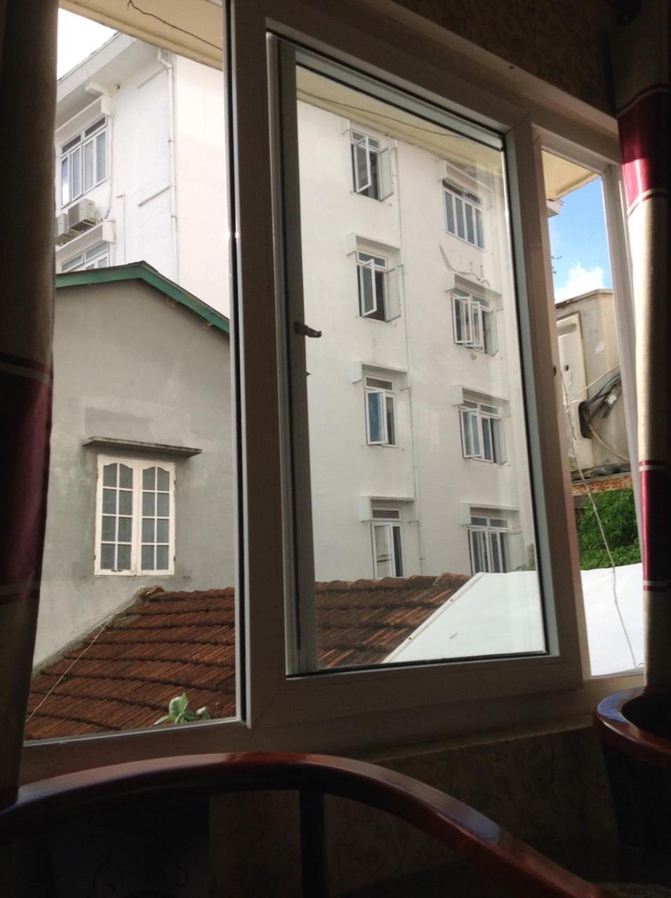 Ngoc Binh Hotel Hue Εξωτερικό φωτογραφία
