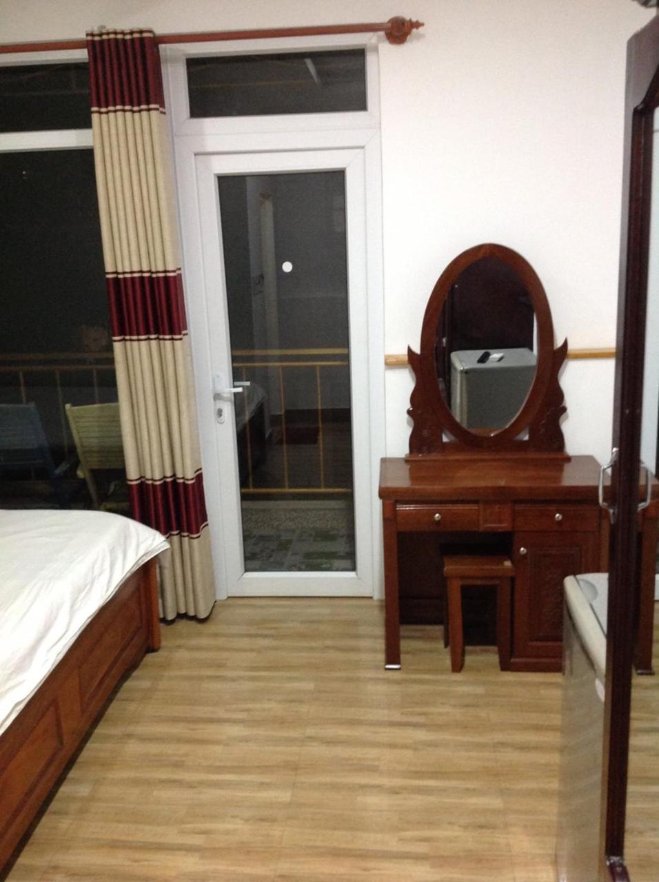 Ngoc Binh Hotel Hue Εξωτερικό φωτογραφία