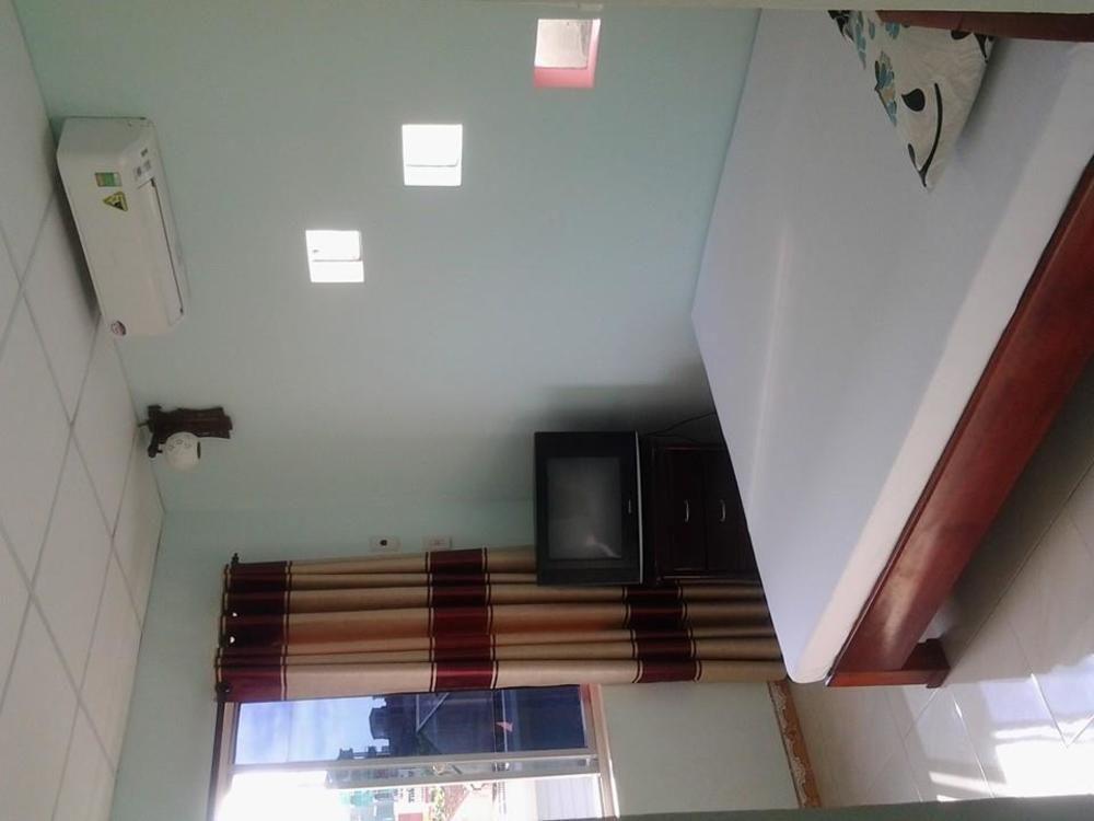 Ngoc Binh Hotel Hue Εξωτερικό φωτογραφία
