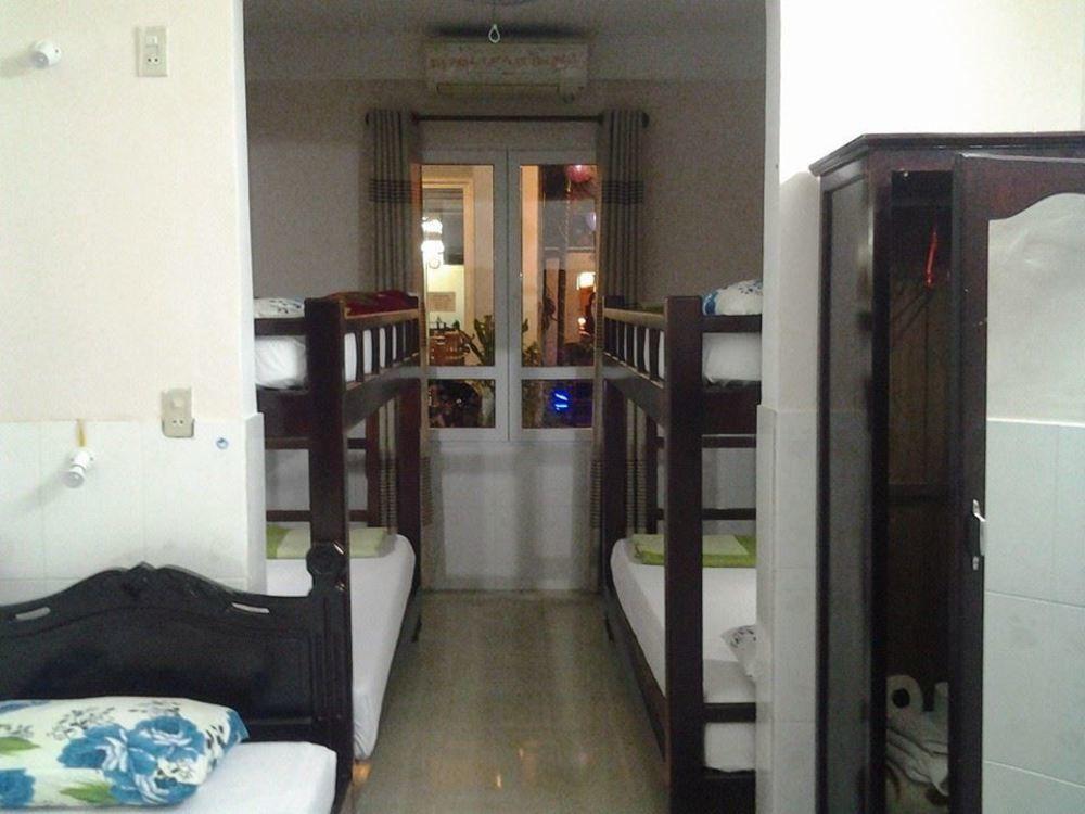 Ngoc Binh Hotel Hue Εξωτερικό φωτογραφία